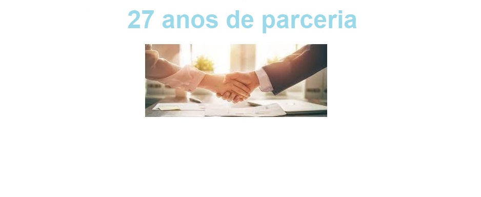 Segunda Foto